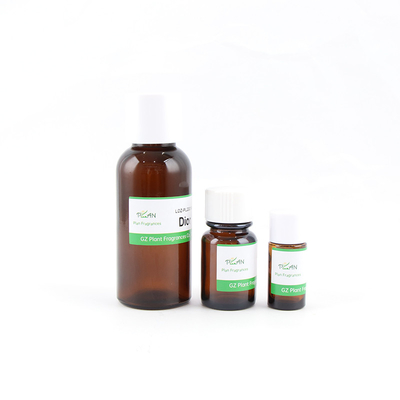Free Sample Long Standing Fragrance Essence Oil Daliy Flavor Cho Shampoo Các loại dầu thơm