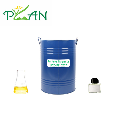 Organic 100% Pure Car Fragrance Essence Oils thơm như bông hồng sa mạc