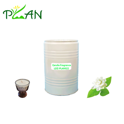 Nến tạo ra hương thơm tập trung Dầu thiết yếu Jasmine Essence Oil