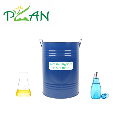 Nước lạnh thơm lâu dài Dầu lỏng dầu thơm tinh dầu cho da