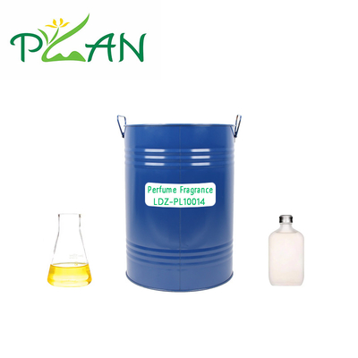 Ả Rập Pháp không độc hại nước hoa dầu thơm lâu dài dầu thơm cho mùi CK