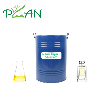 Dầu thơm tinh khiết cao dầu thơm English Pear & Freesia dầu thơm tinh