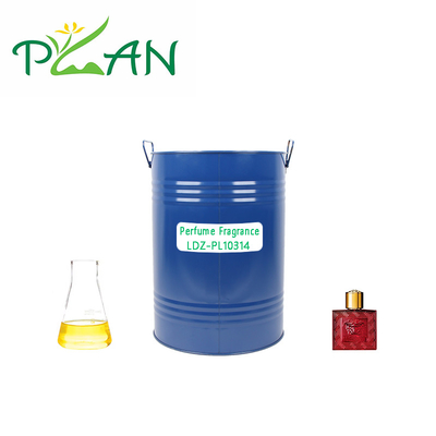 Aroma Car Perfume Essential Oil ngọt ngào thơm như lửa Eros