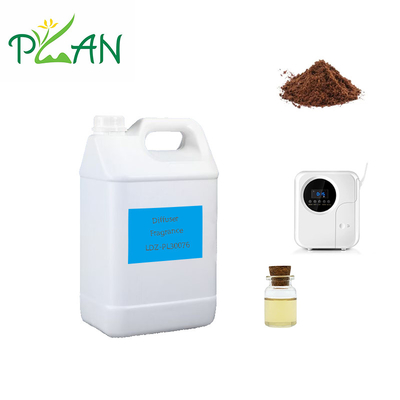 Musk Diffuser nước hoa tinh dầu nước hoa tinh dầu tự nhiên