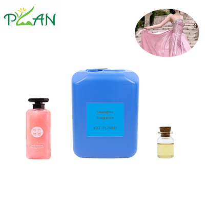 Nước hoa Shampoo nước hoa tinh dầu ngọt ngào thơm như nghiện 2 nước hoa