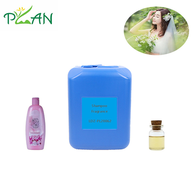 Chất chiết xuất từ thảo mộc Florabotanica - Dầu thiết yếu thơm ngon với mùi hoa mê hoặc