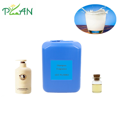Trang chủ Nước hoa Shampoo thơm Nước hoa sữa tự nhiên an toàn Nước hoa tinh dầu