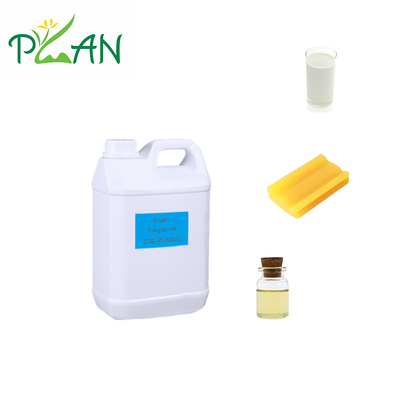 Chất chiết xuất từ thảo dược Nước hoa xà phòng Nước hoa sữa ngọt Nước hoa tinh dầu