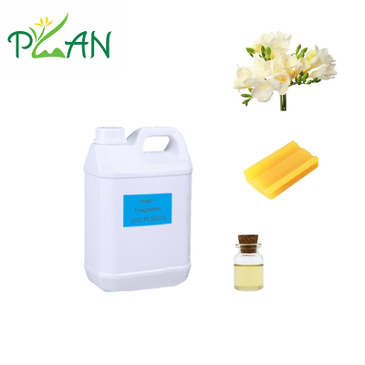 xà phòng tinh khiết cao làm nước hoa tinh dầu Freesia nước hoa