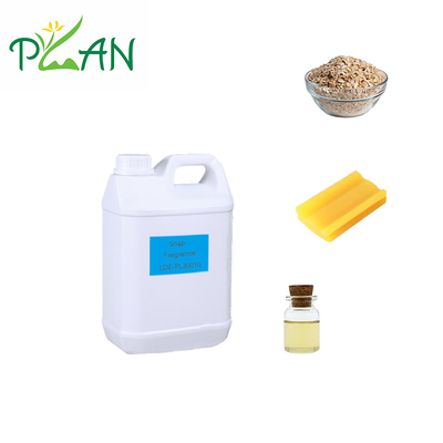 Chất chiết xuất từ thảo mộc Ốc xà phòng thơm hương thơm Dầu thiết yếu để làm mới làn da