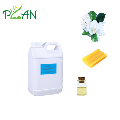 Chiết xuất thảo dược tự nhiên Gardenia hương thơm tinh dầu xà phòng hoa hương thơm dầu