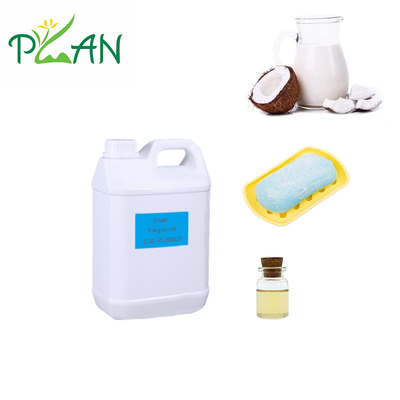 Dầu thơm sữa dừa tự nhiên tinh khiết cao