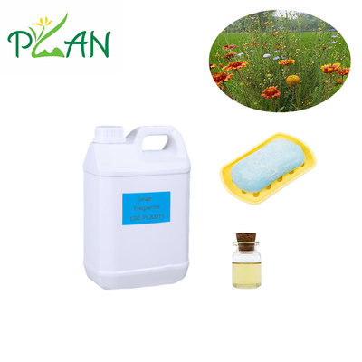 Hương thơm hoa hoang dầu thơm xà phòng Hương thơm để làm xà phòng thơm