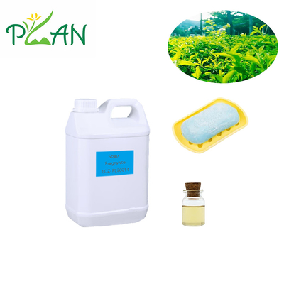 Nước hoa tinh khiết cao tinh dầu thơm như Chance Eau Fraiche nước hoa