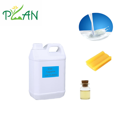 Bột sữa xà phòng chất tẩy rửa nước hoa dầu lỏng tự nhiên xà phòng làm dầu thiết yếu