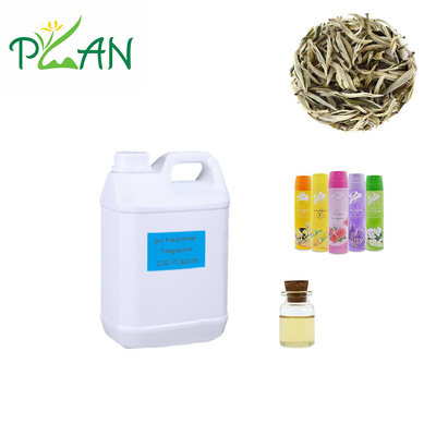 Chiết xuất thảo dược Dầu thơm thơm thơm thơm tinh dầu trà trắng tự nhiên