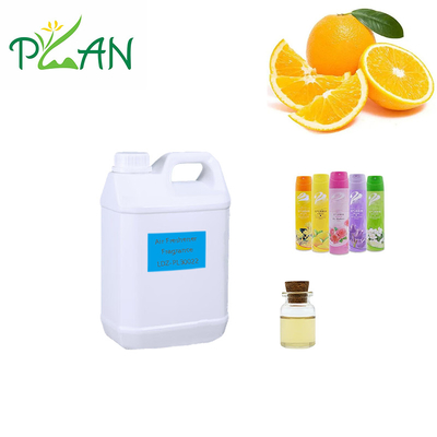 Dầu thơm trái cây Sweet Orange thơm dầu thiết yếu Dầu tươi không khí