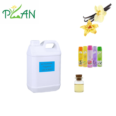 Chất chiết xuất thảo dược thơm ngọt nước tươi nước hoa hương thơm Hrebs tinh dầu