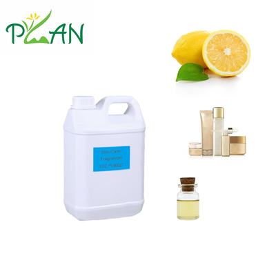 Nước hoa chăm sóc da tự nhiên Nước hoa chanh Nước hoa tinh dầu trái cây Dầu thiết yếu