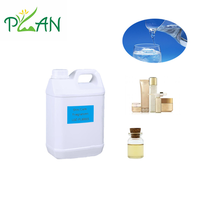 Chất chiết xuất từ thảo mộc hữu cơ có mùi thơm tinh dầu có mùi như nước lạnh