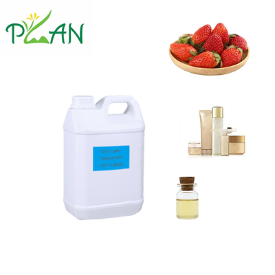 Dầu thơm trái cây tự nhiên Dầu thơm dâu tây tập trung lỏng
