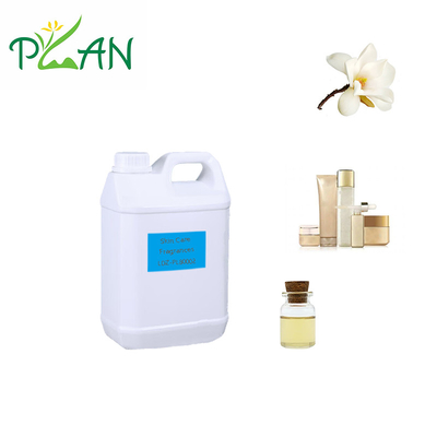 White Magnolia Fragrance Oil Essential Oil For Skin Care Sản phẩm làm nước hoa