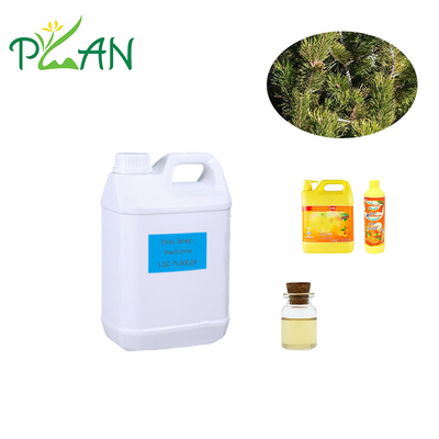 100% gỗ thông tinh khiết xà phòng đĩa nước hoa hương thơm thơm thơm tinh dầu