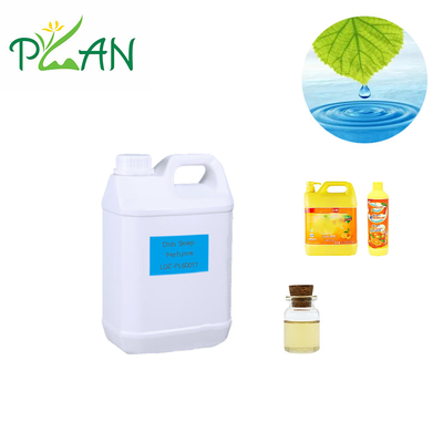 Hương hương công nghiệp hàng ngày Nước hoa Nhà xà phòng nước hoa hương thơm tinh dầu
