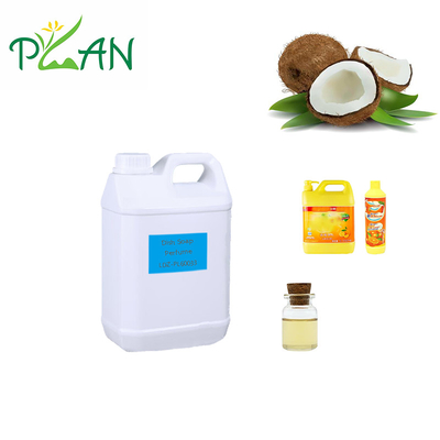 Dầu thiết yếu thư giãn tự nhiên thơm như mùi thơm koko cho liệu pháp hương thơm