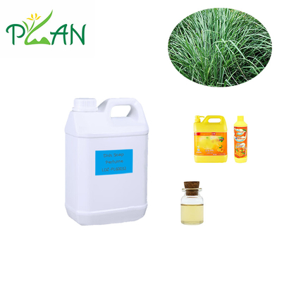 Dầu thơm từ cây chanh ngọt tinh khiết cao nước hoa gia đình hương thơm tinh dầu