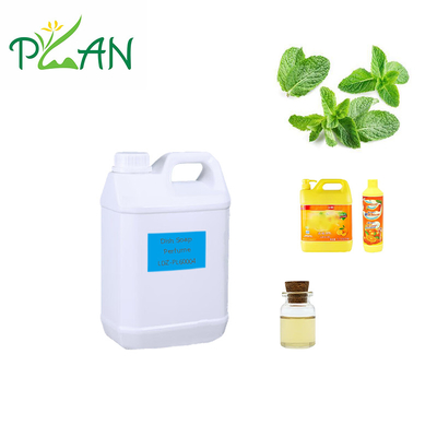 Dầu tinh dầu bạc hà đặc đặc dầu thơm bạc hà tự nhiên