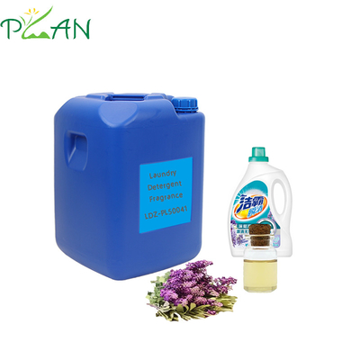 Nước hoa giặt tươi mát Dầu thiết yếu thơm như nước hoa Jeba