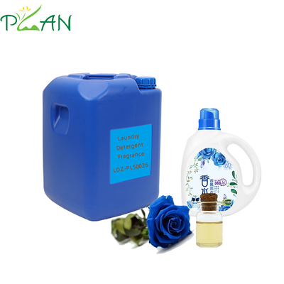 Long lasting scented like blue temptress giặt giặt chất tẩy rửa nước hoa tinh dầu