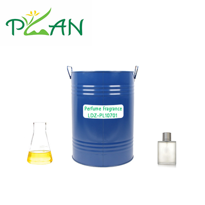 Mùi hương như L'homme Parfum hương thơm đặc sắc hương thơm tinh dầu để nước hoa