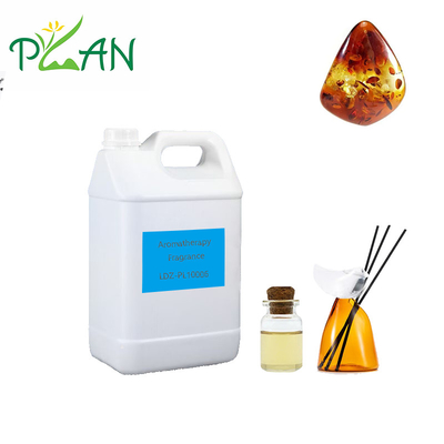 Amber hương thơm aromatherapy dầu thơm để làm nước hoa hương vị hàng ngày