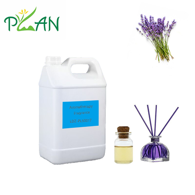 Mùi hương thơm Lavender cho hương vị hàng ngày hương vị công nghiệp hoặc giặt