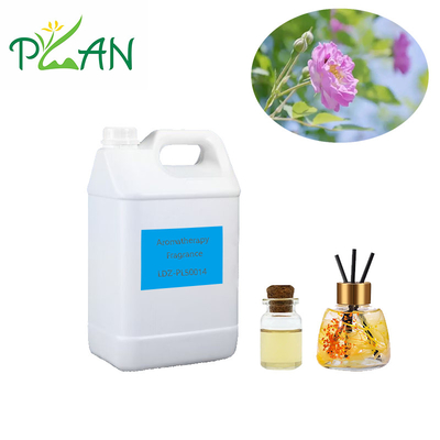 Dầu tinh dầu hoa thơm mật ong tinh khiết cao cho mùi hương cá nhân