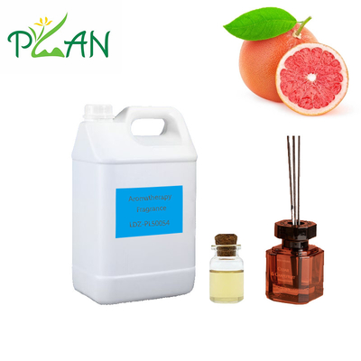 100% nguyên chất trái cây hương liệu hương thơm bưởi hương thơm cho hương vị
