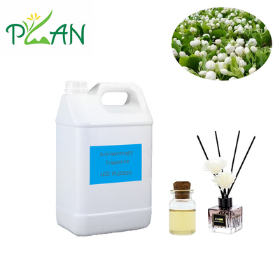 Môi thơm lâu dài Dầu Jasmine Essence Oil