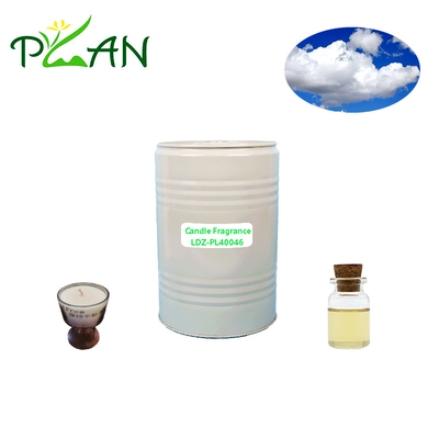Chống nhiệt độ cao nến mùi hương mây mùi hương tinh dầu