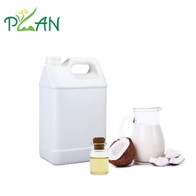 Sử dụng hàng ngày Nước hoa Dầu tự nhiên Sữa dừa Nước hoa Dầu thiết yếu