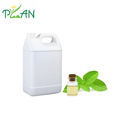 Hương vị tinh bột tinh bột tinh bột tinh bột tinh bột