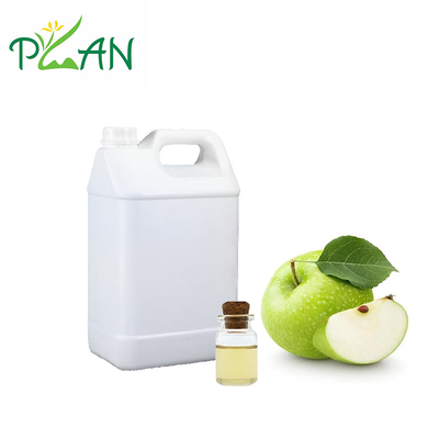 Green Apple Fragrances Oil Perfume Essence Oil Long Lasting (Máy thơm táo xanh)