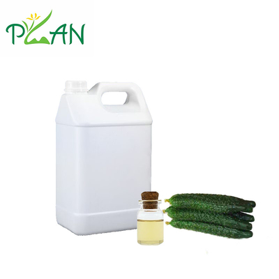 Dầu thơm dưa chuột tinh khiết cao hương vị hàng ngày cho các ứng dụng công nghiệp và gia đình