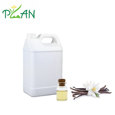 Chất chiết xuất thảo mộc thảo mộc hương thơm tinh dầu cho hương vị hàng ngày và công nghiệp