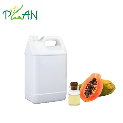 Dầu thơm trái cây bơ lâu dài tinh dầu thơm để làm xà phòng