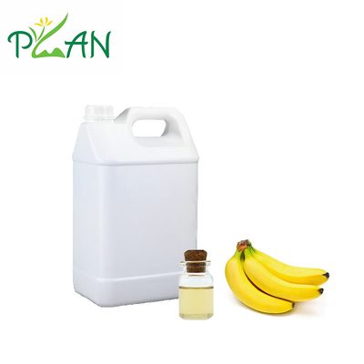 Hương vị hàng ngày Các loại dầu thơm để làm nến và hương vị