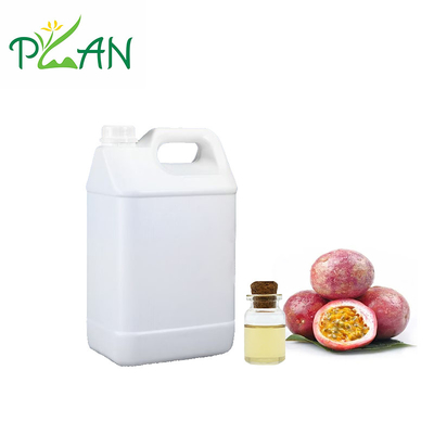 Dầu thơm trái cây tinh khiết cao Passion trái cây thơm tinh dầu