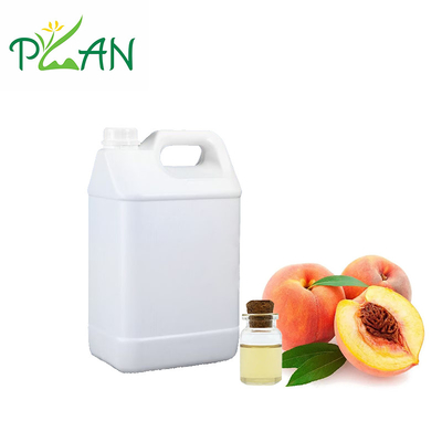 Trộn nước hoa Dầu đào tự nhiên Nước hoa tinh dầu