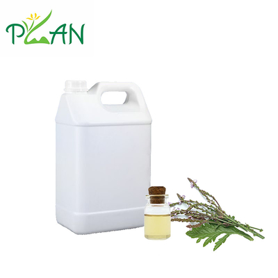 Eco Friendly Verbena thơm tinh dầu với 20 năm chuyên môn